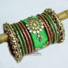KBangle366a 2100