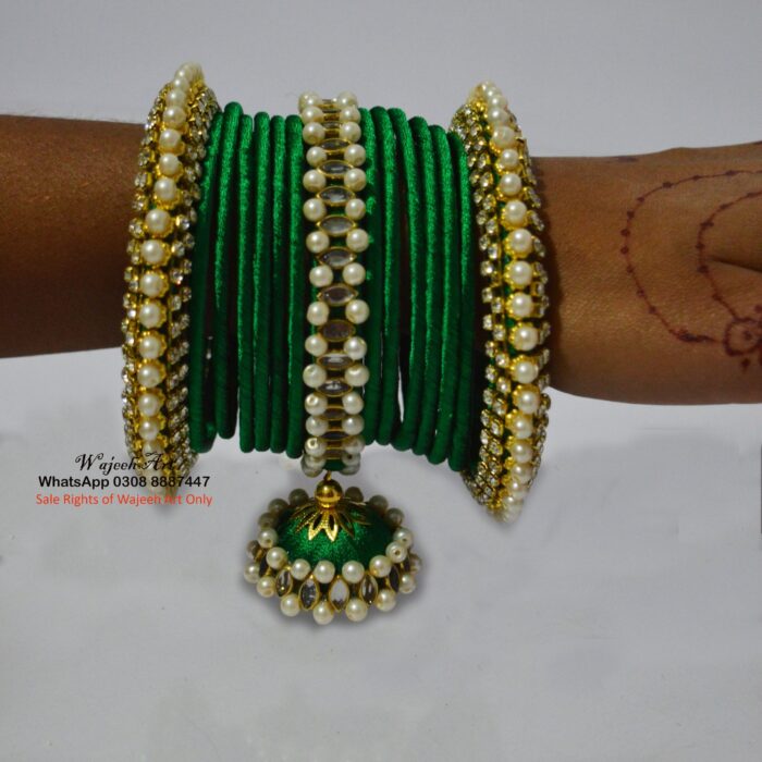 KBangle368 1500
