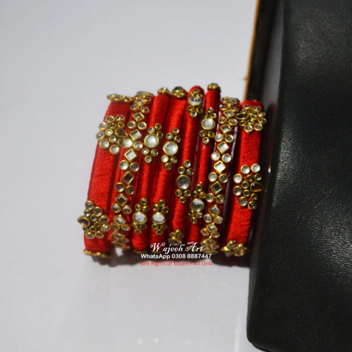 KBangle370a 1450 KBangle370a 1450