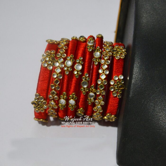 KBangle370b 1450 KBangle370b 1450