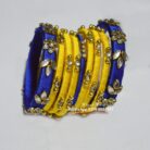 KBangle381a 1450