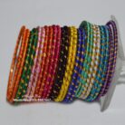 KBangle382a 1500