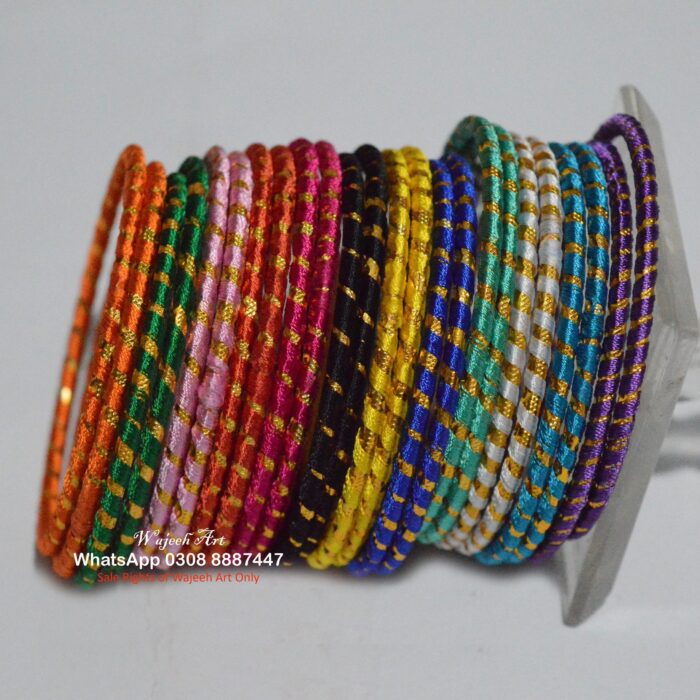 KBangle382a 1500