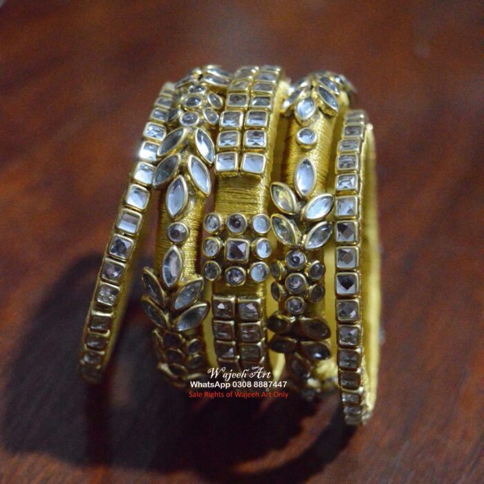 KBangle383a 1600