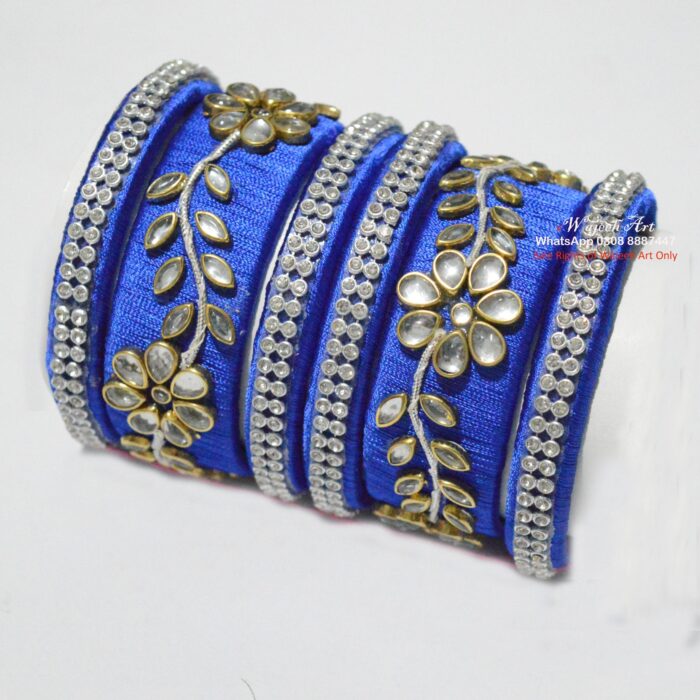 KBangle385a 1650