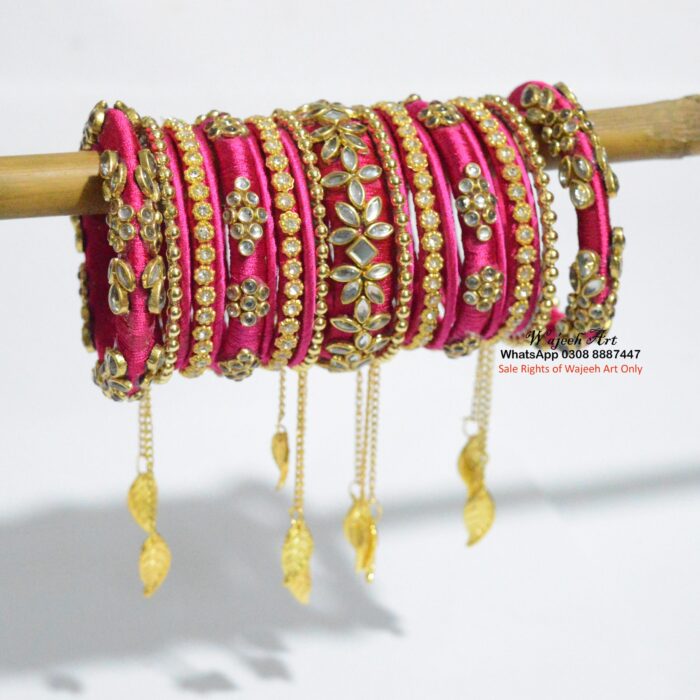 KBangle387a 1990