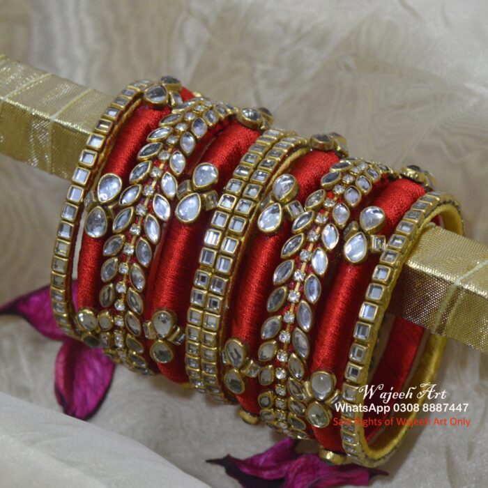 KBangle389a 2100