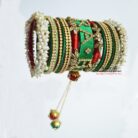 KBangle391a 1990
