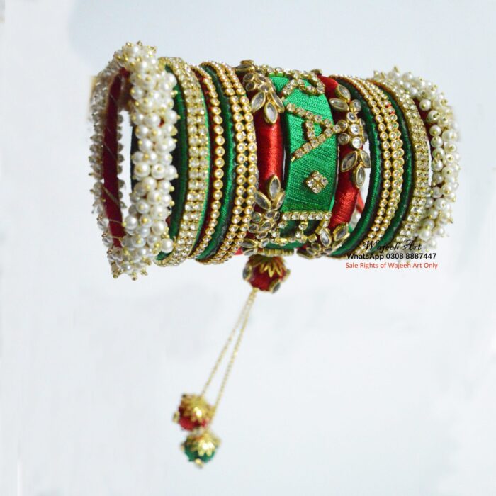 KBangle391a 1990