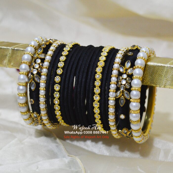 KBangle395a 1700