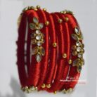 KBangle396d 990
