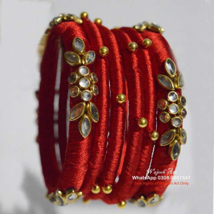 KBangle396d 990