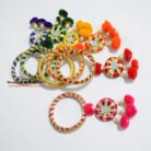 KBangle402a 990 pair