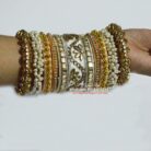 KBangle409 2300