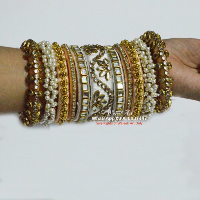 KBangle409 2300