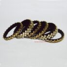 KBangle410a 2100