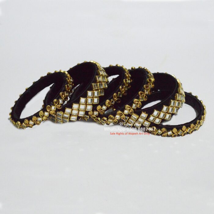 KBangle410a 2100