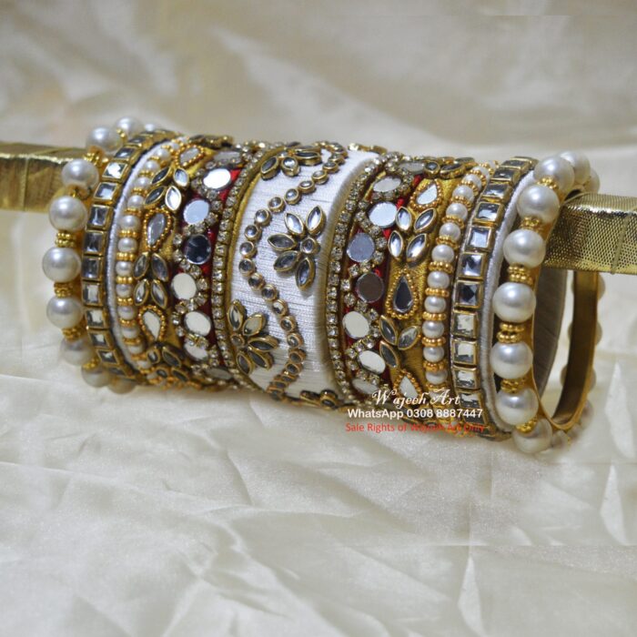 KBangle412b 1500