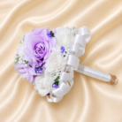 Buquet01 3000