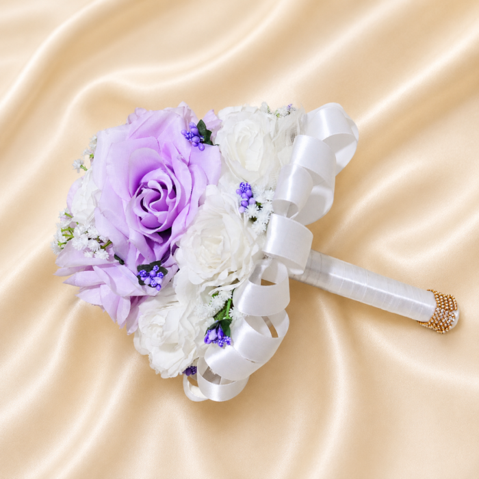 Buquet01 3000 Buquet01 3000