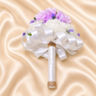 Buquet01 b
