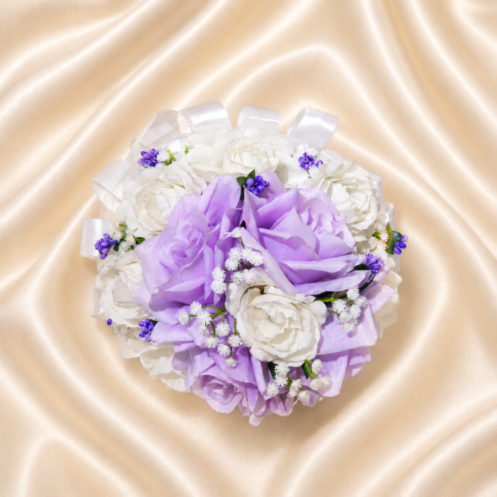 Buquet01a 3000 Buquet01a 3000