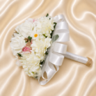 Buquet02 3000
