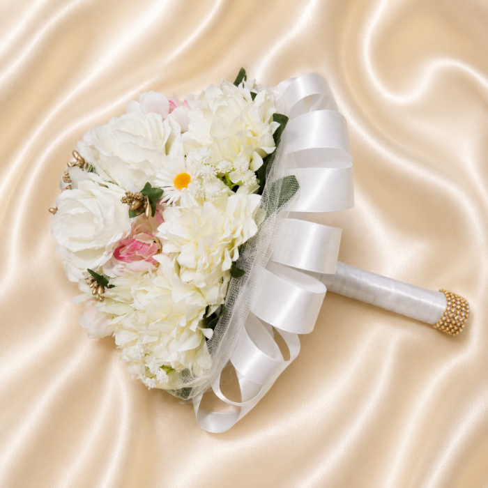 Buquet02 3000 Buquet02 3000