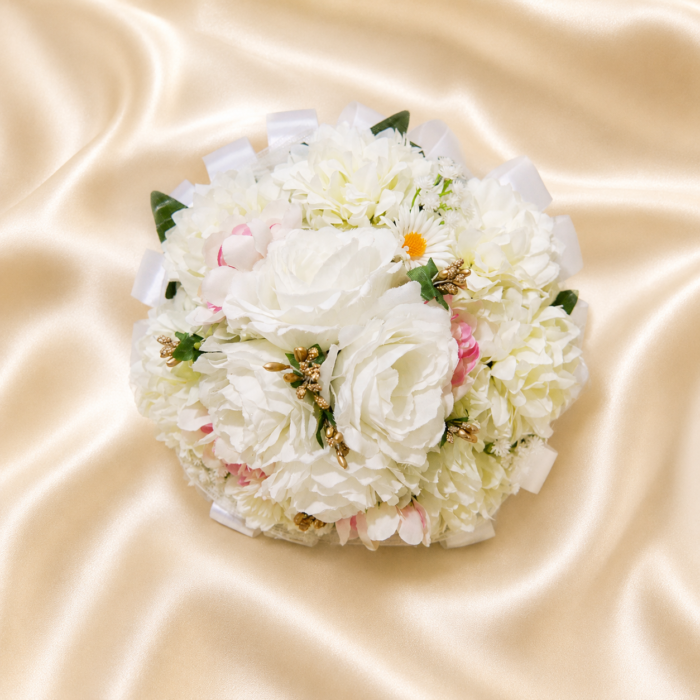 Buquet02a 3000 Buquet02a 3000