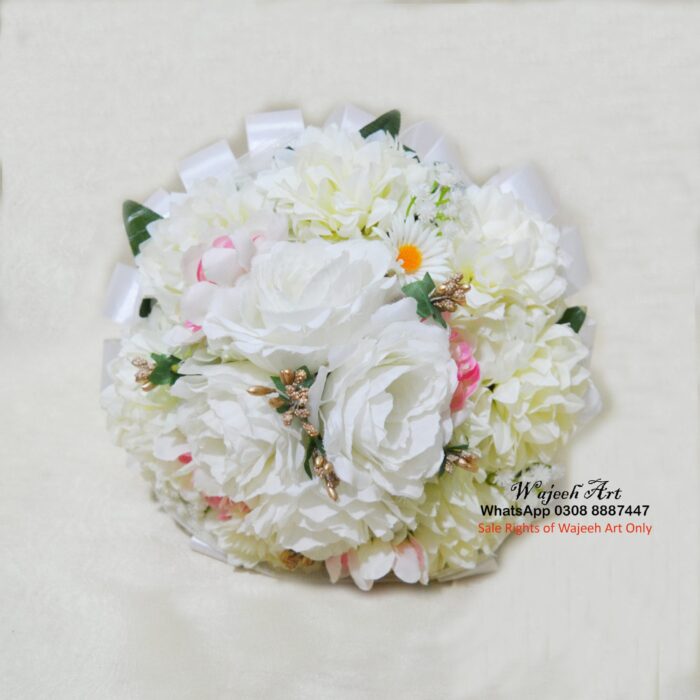 Buquet02a