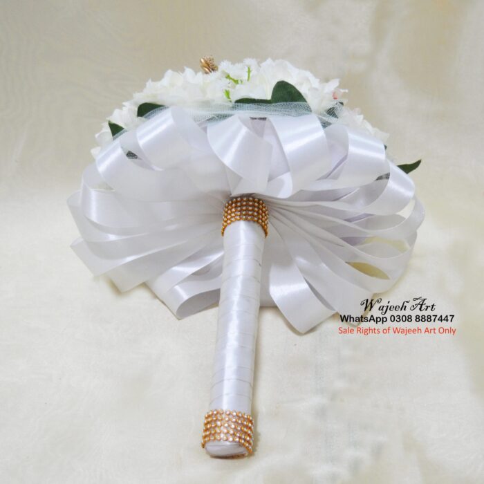 Buquet02b