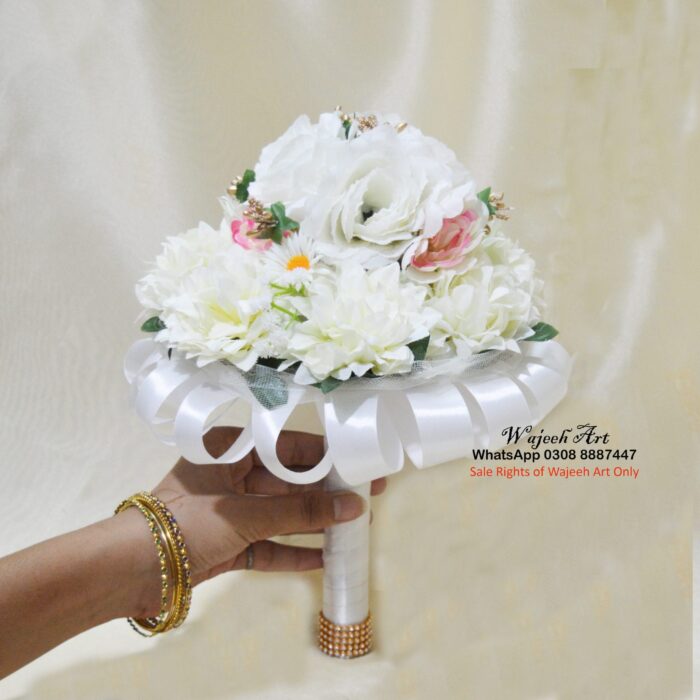 Buquet02c