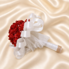 Buquet03 3000