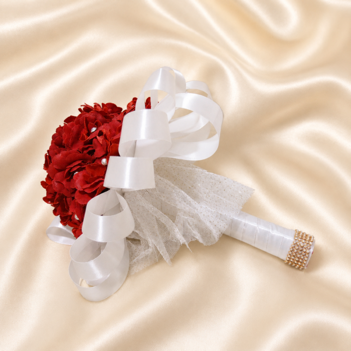 Buquet03 3000 Buquet03 3000