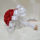 Buquet03 3000
