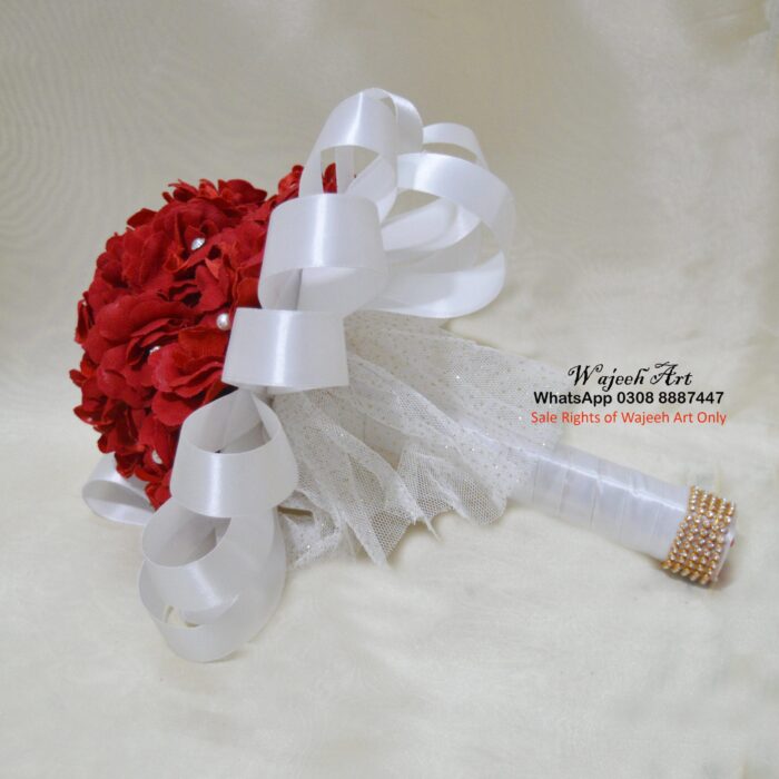 Buquet03 3000