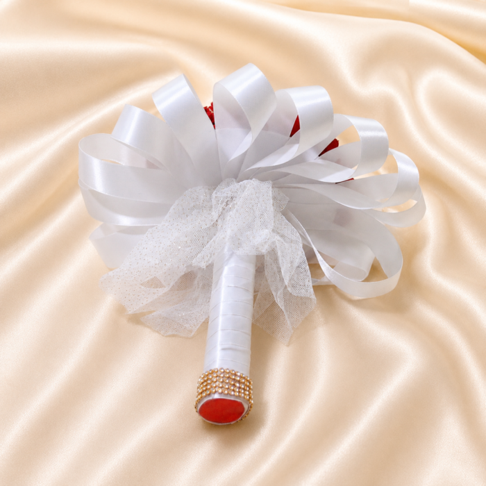 Buquet03 b Buquet03 b