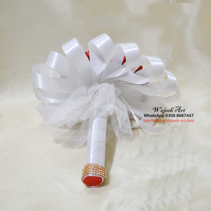 Buquet03b