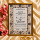 NikkahCertificate02