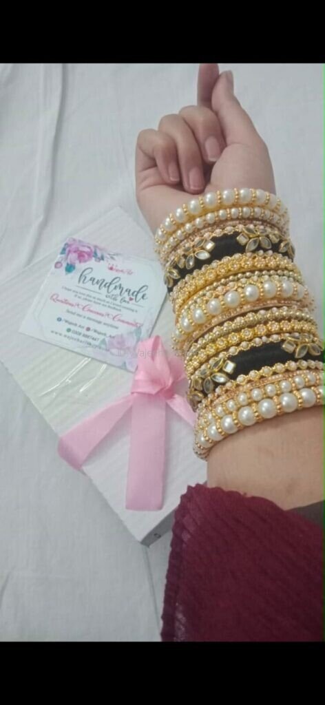 Image #1 from Hafsa Qureshi