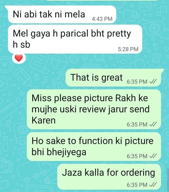 review5
