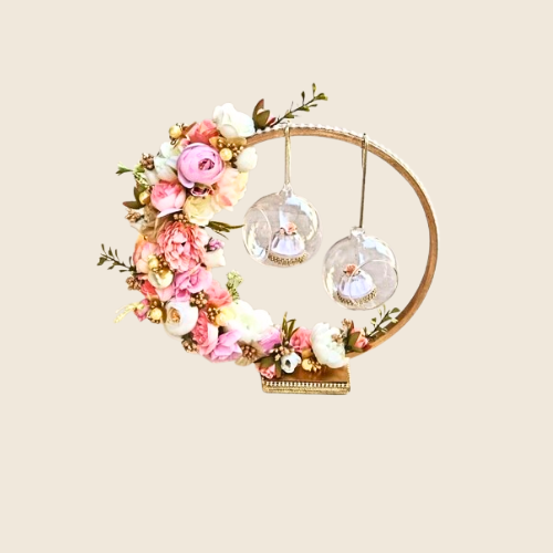 Engagement Trays