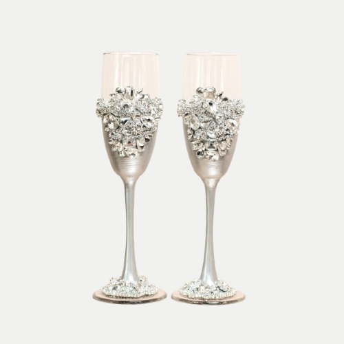 Wedding Accessories