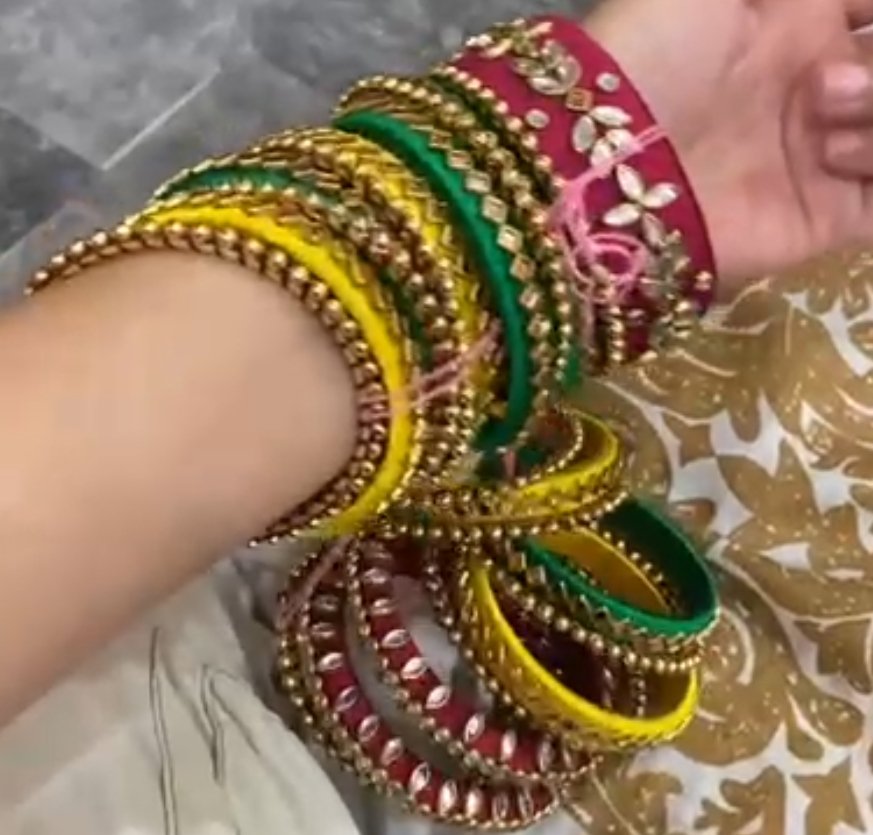 Image #1 from Rabia Malik