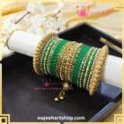 bangle2
