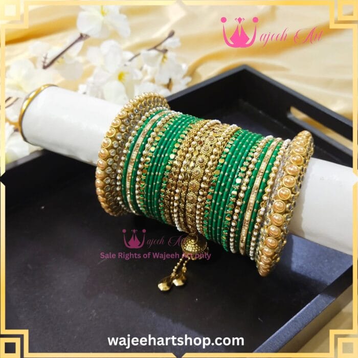 bangle2
