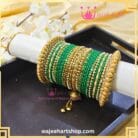 bangle3