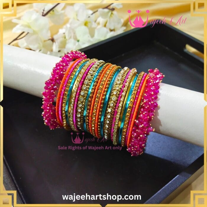 bangle4