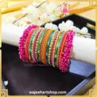 bangle5