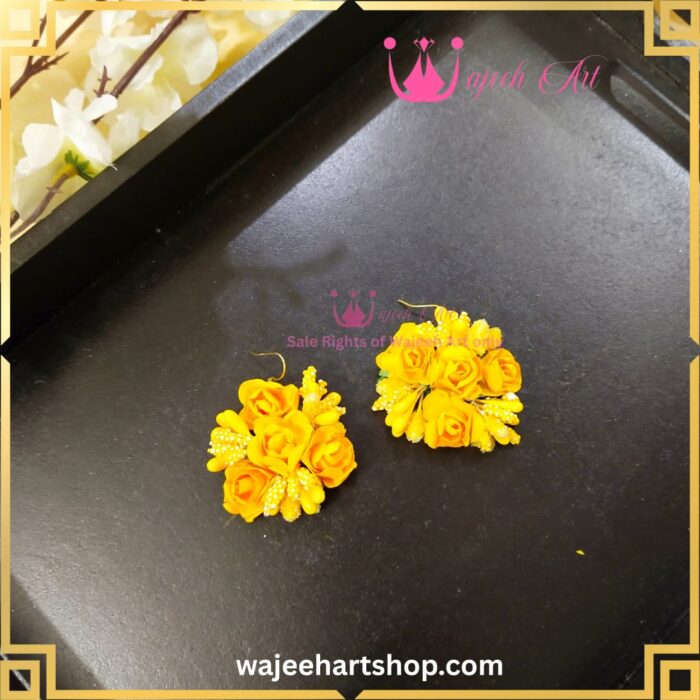 WhatsApp Image 2025-09-08 at 07.38.59